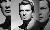 Jean Marais