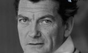 Jean Marais