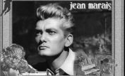 Jean Marais