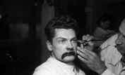 Jean Marais