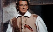 Jean Marais