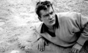 Jean Marais