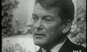 Jean Marais