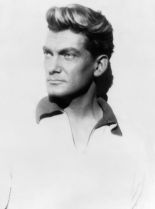 Jean Marais