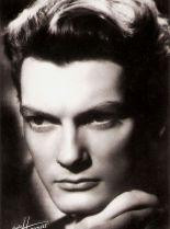 Jean Marais