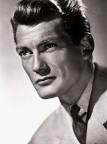 Jean Marais