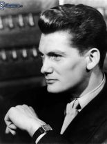 Jean Marais