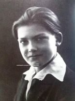 Jean Marais #1557403 picture (Portrait Medium)