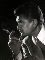 Jean Marais