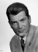 Jean Marais #1557412 picture (Portrait Medium)