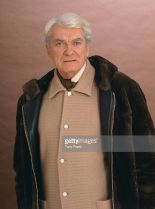 Jean Marais #1557413 picture (Portrait Medium)