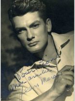 Jean Marais