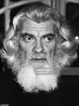 Jean Marais #1557420 picture (Portrait Medium)
