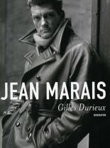 Jean Marais #1557421 picture (Portrait Medium)