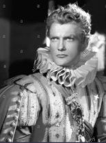 Jean Marais