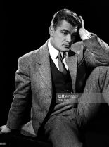 Jean Marais