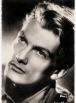 Jean Marais