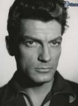 Jean Marais