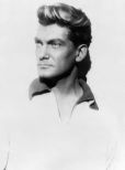 Jean Marais