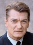 Jean Marais