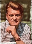 Jean Marais