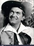 Jean Marais