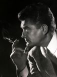 Jean Marais