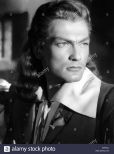 Jean Marais