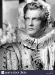 Jean Marais