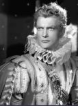 Jean Marais