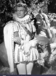 Jean Marais