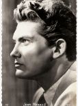 Jean Marais