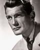 Jean Marais
