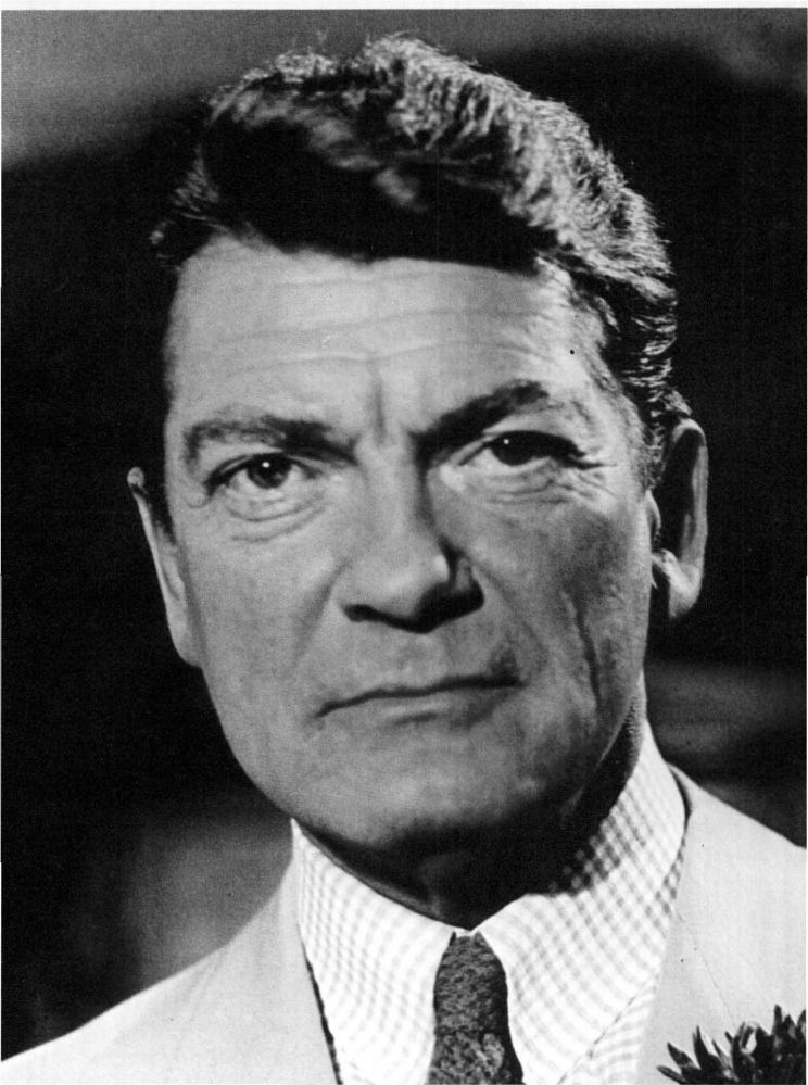 Jean Marais