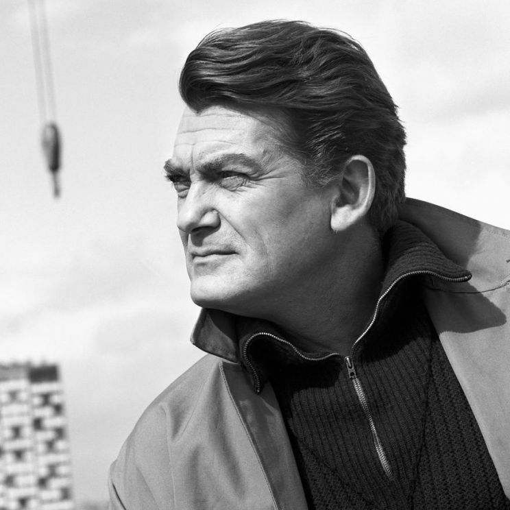 Jean Marais