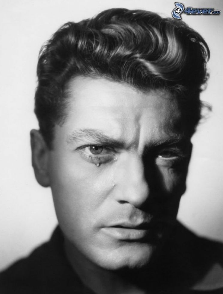 Jean Marais