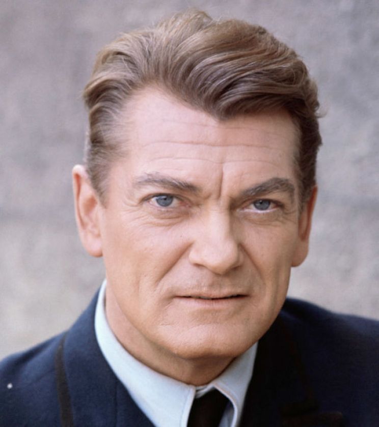 Jean Marais