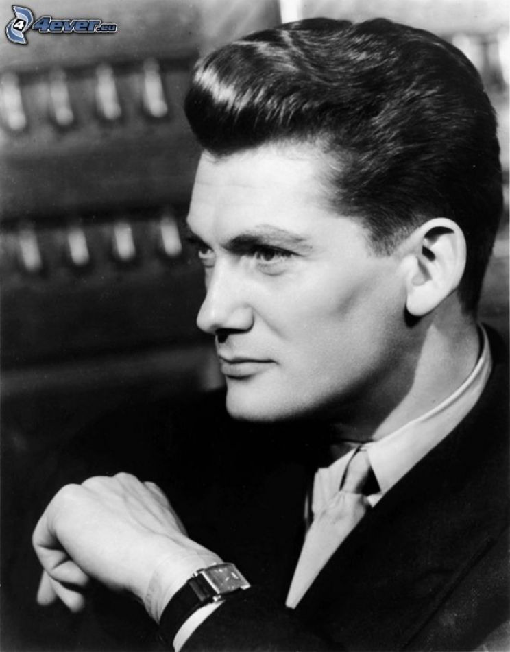 Jean Marais