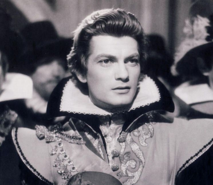 Jean Marais