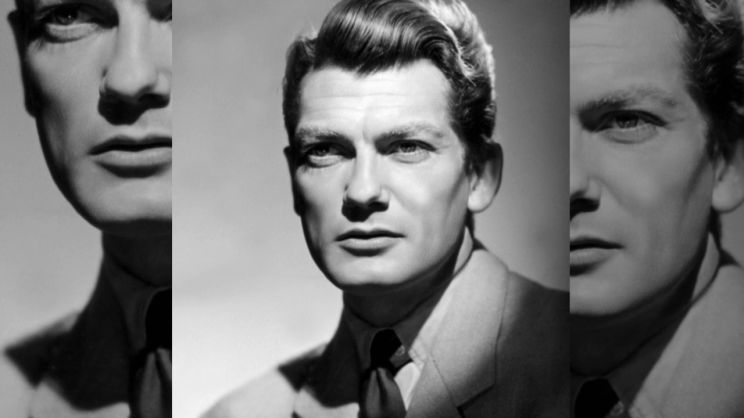 Jean Marais