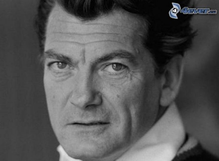 Jean Marais