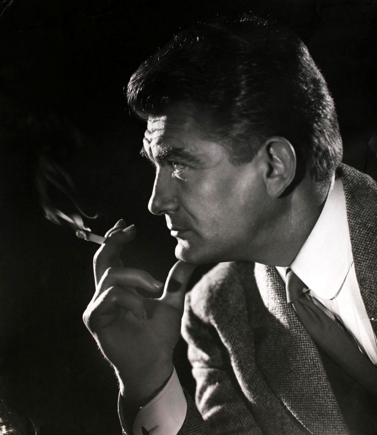 Jean Marais