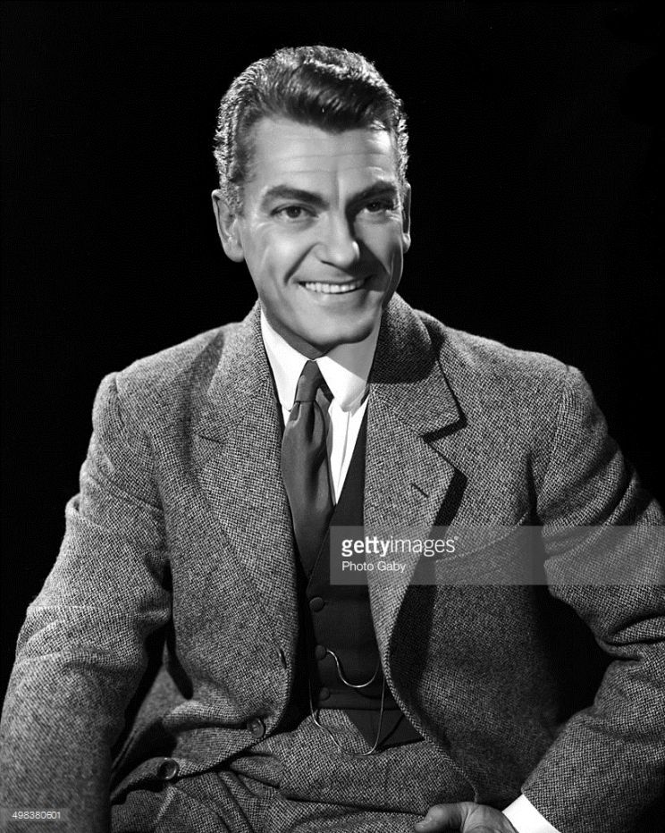 Jean Marais