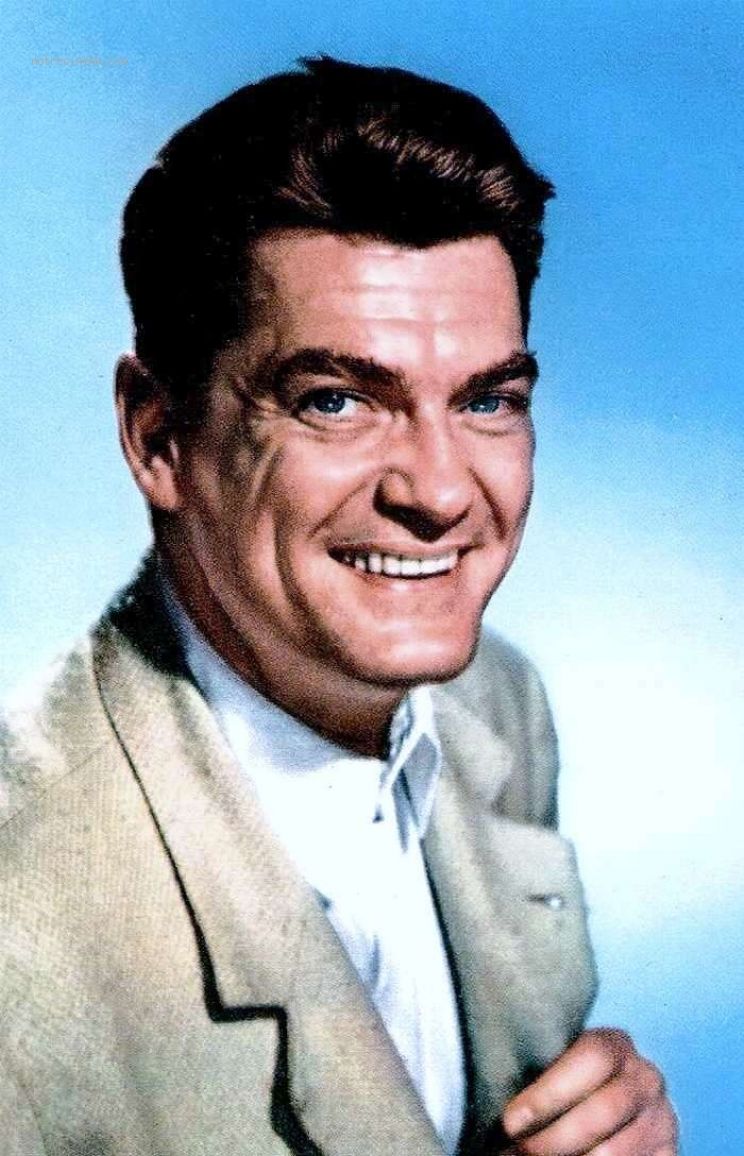 Jean Marais