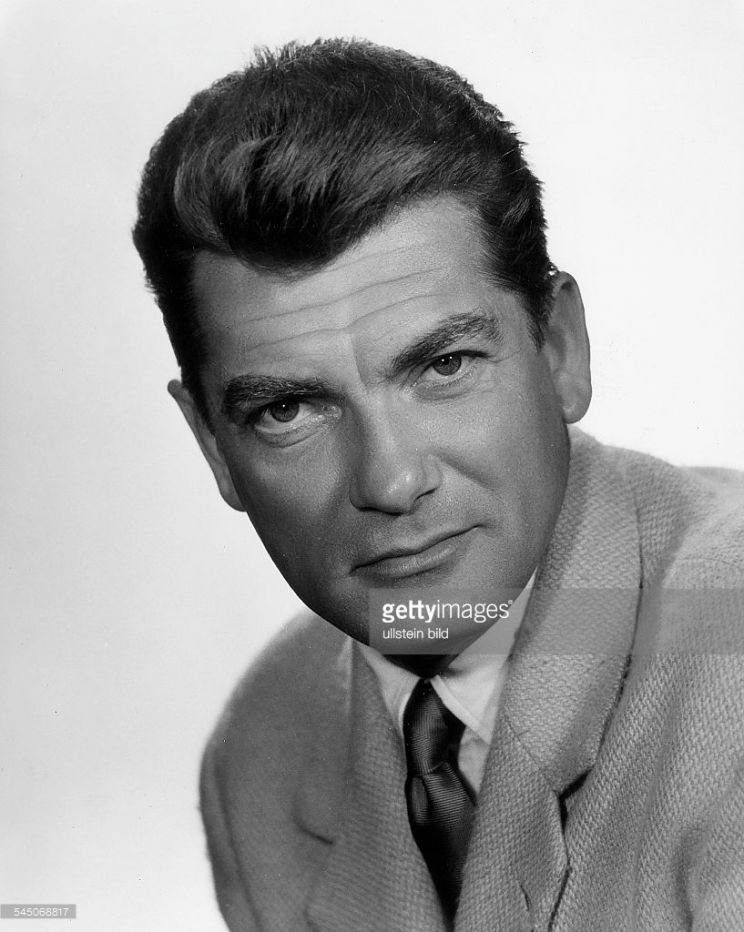 Jean Marais