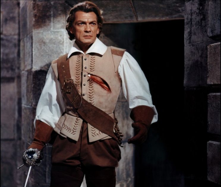 Jean Marais