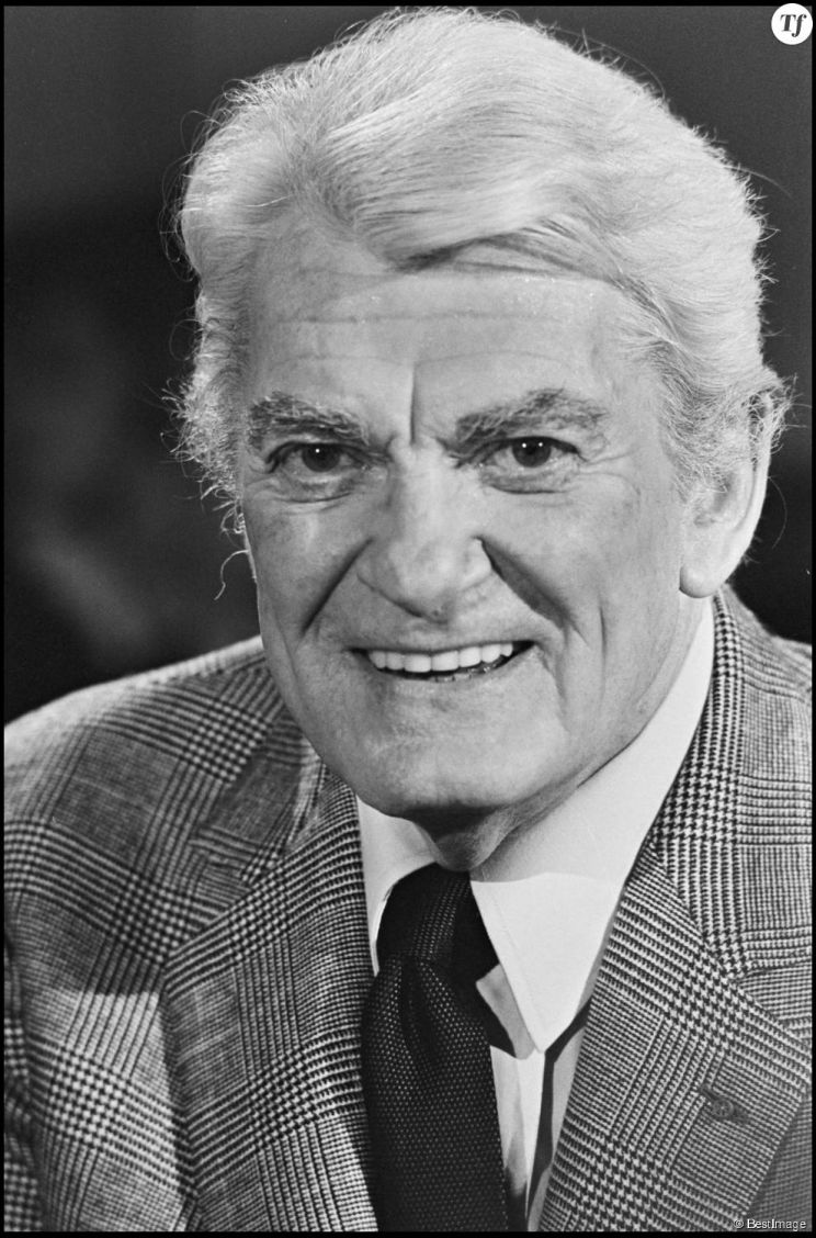 Jean Marais