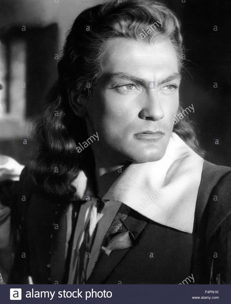 Jean Marais