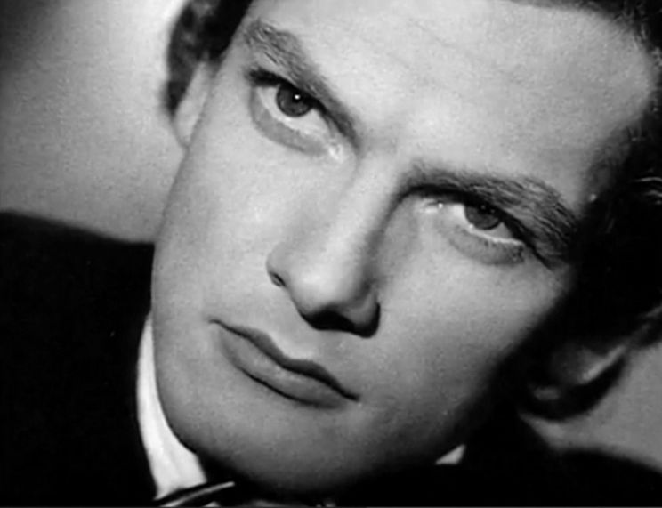 Jean Marais