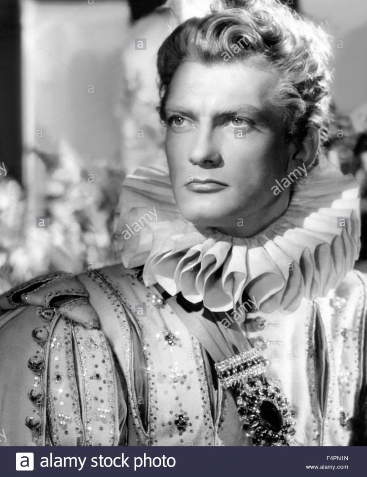 Jean Marais